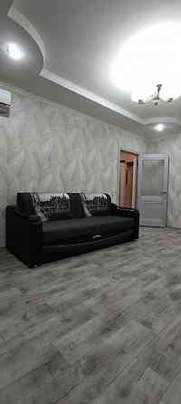 Сдается 1-ком.квартира Донской. Донецк