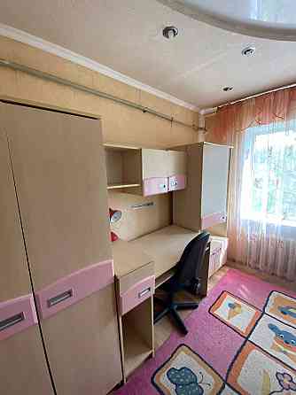 Аренда 2-квартиры Пролетарский район ул.Щетинина Донецк