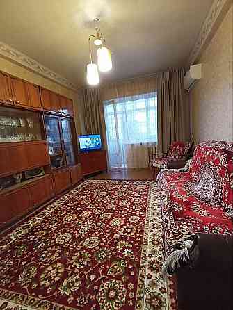 Продажа квартиры Лакомка. Донецк