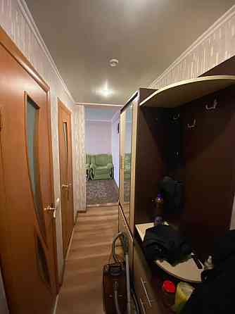 Аренда 2-квартиры Пролетарский район ул.Щетинина Донецк