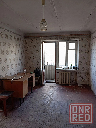 Продам 2-х комнатную квартиру в Макеевке (пос. Бажанова) Макеевка - изображение 4