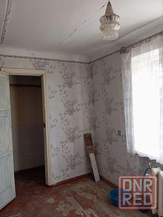 Продам 2-х комнатную квартиру в Макеевке (пос. Бажанова) Макеевка - изображение 3