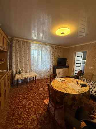 Продам 2-х комнатную квартиру в г. Макеевка (пос. Шахта Ленина) Макеевка