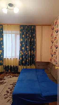 Продажа 2-квартиры чешка Донской, Заперевальная,Буденновский район. Донецк