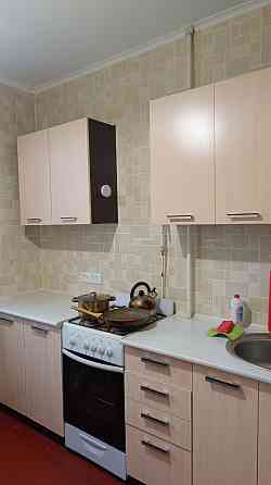 Продажа 2-квартиры чешка Донской, Заперевальная,Буденновский район. Донецк