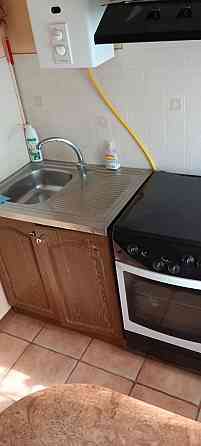 Продажа 1-квартиры. Донецк