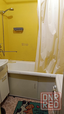 Продажа 2-квартиры чешка Донской, Заперевальная,Буденновский район. Донецк - изображение 4