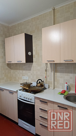 Продажа 2-квартиры чешка Донской, Заперевальная,Буденновский район. Донецк - изображение 1