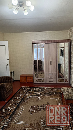 Продажа 2-квартиры чешка Донской, Заперевальная,Буденновский район. Донецк - изображение 6