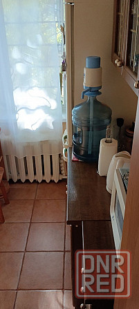 Продажа 1-квартиры. Донецк - изображение 3