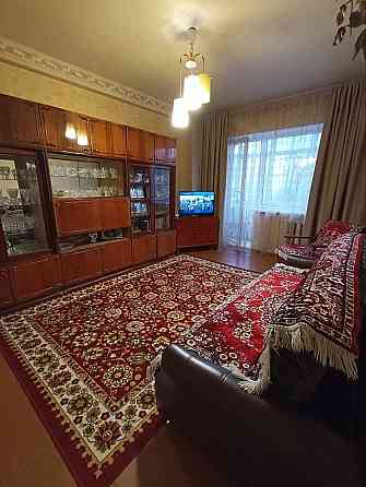 Продажа 2-квартиры Объединенный. Донецк