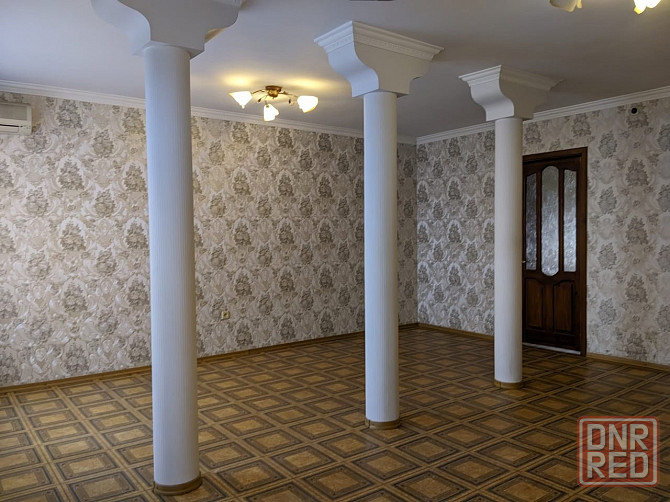Продажа шикарной квартиры в Макеевке, кв-тал Северный Макеевка - изображение 4