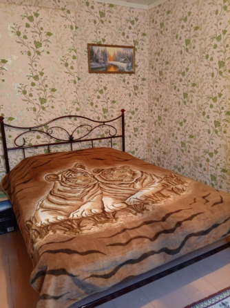 Продам дом Донецк, Петровский р-н ориент 15 больница Донецк