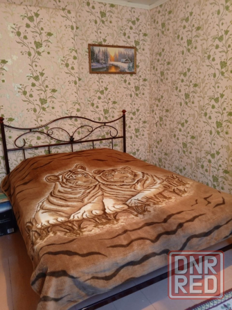 Продам дом Донецк, Петровский р-н ориент 15 больница Донецк - изображение 5