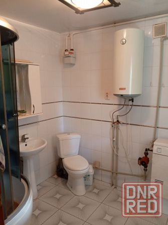 Продам дом Донецк, Петровский р-н ориент 15 больница Донецк - изображение 6