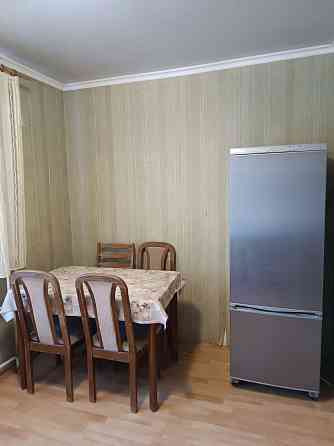 Продам 1к. квартиру р-н Донецк-Сити Донецк