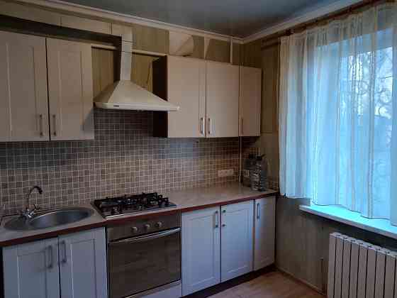 Продам 1к. квартиру р-н Донецк-Сити Донецк
