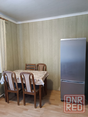 Продам 1к. квартиру р-н Донецк-Сити Донецк - изображение 3