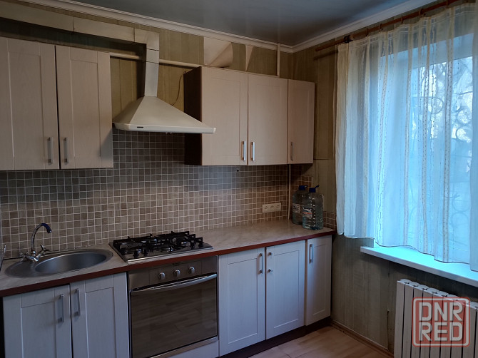 Продам 1к. квартиру р-н Донецк-Сити Донецк - изображение 2