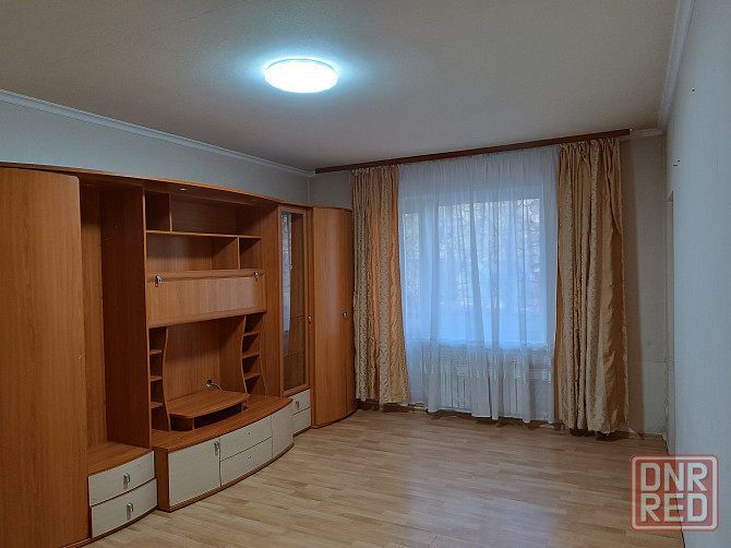 Продам 1к. квартиру р-н Донецк-Сити Донецк - изображение 1