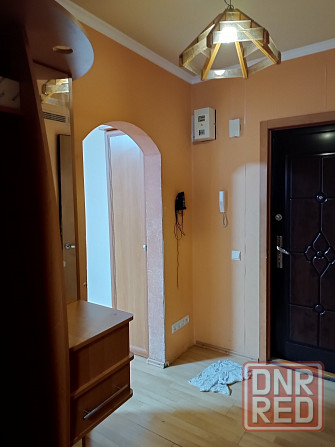 Продам 1к. квартиру р-н Донецк-Сити Донецк - изображение 6