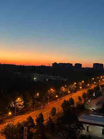 Продам Квартиру Донецк