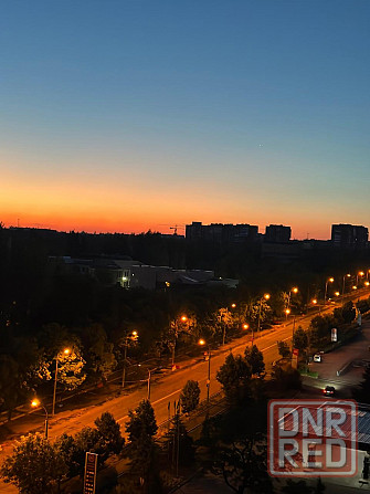 Продам Квартиру Донецк - изображение 2
