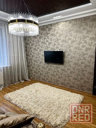 Продам Квартиру Донецк - изображение 9