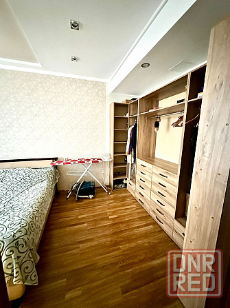 Продам Квартиру Донецк - изображение 11