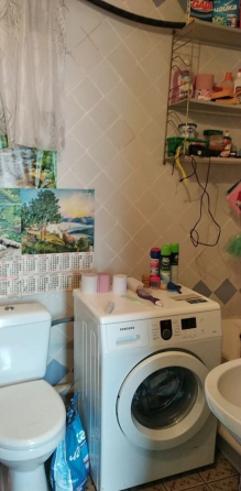 Продажа дома, Макеевка , центр Макеевка
