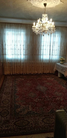 Продажа дома, Макеевка , центр Макеевка