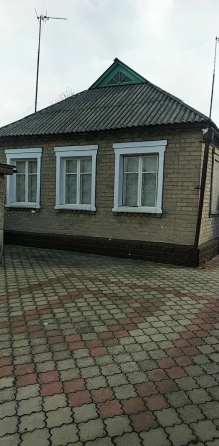 Продажа дома, Макеевка , центр Макеевка