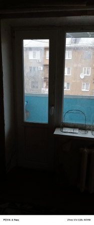 Продажа 2х комнатной квартиры, Донецк, Пролетарский район Донецк