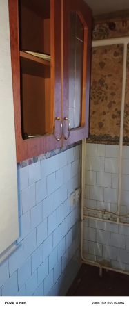 Продажа 2х комнатной квартиры, Донецк, Пролетарский район Донецк