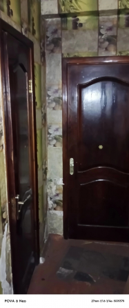 Продажа 2х комнатной квартиры, Донецк, Пролетарский район Донецк