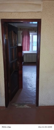 Продажа 2х комнатной квартиры, Донецк, Пролетарский район Донецк