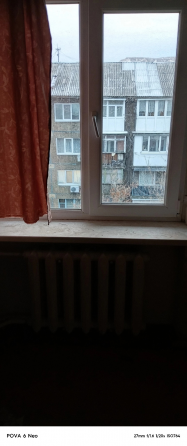 Продажа 2х комнатной квартиры, Донецк, Пролетарский район Донецк