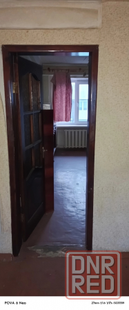 Продажа 2х комнатной квартиры, Донецк, Пролетарский район Донецк - изображение 1