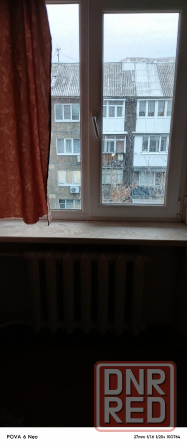 Продажа 2х комнатной квартиры, Донецк, Пролетарский район Донецк - изображение 4