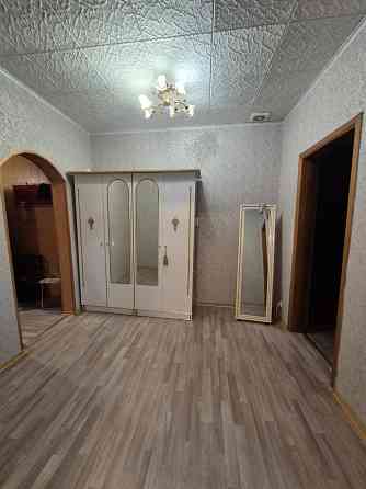 Продам 3х ком квартиру Буденновский районна Цветочном , Донецк