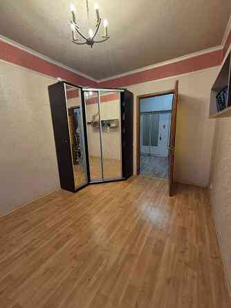 Продам 3х ком квартиру Буденновский районна Цветочном , Донецк