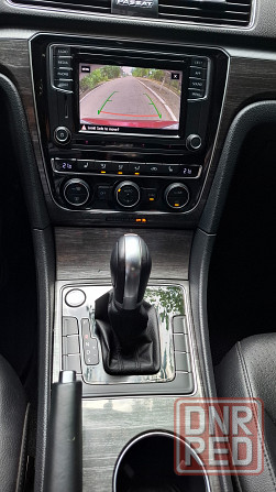 Volkswagen Passat Донецк - изображение 7