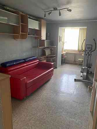 Продам 3 ком.квартиру. Донецк