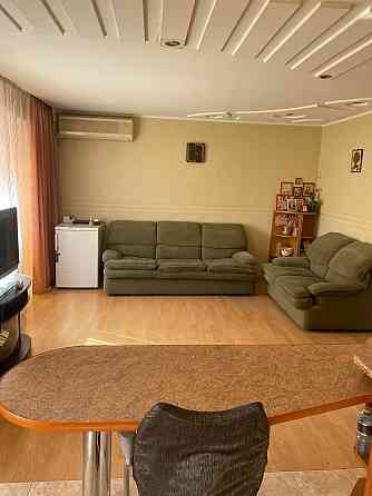 Продам 3 ком.квартиру. Донецк