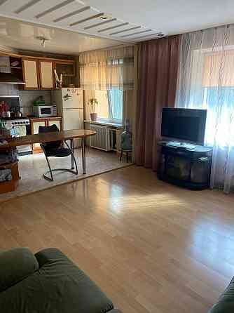 Продам 3 ком.квартиру. Донецк