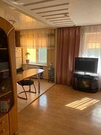 Продам 3 ком.квартиру. Донецк