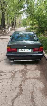 Bmw 525 e34 Донецк