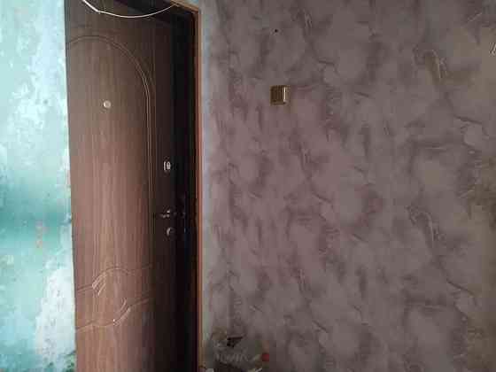 Продажа 1 комнатной квартиры (Гостинка) ,в Пролетарском районе Донецк