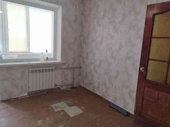 Продажа 1 комнатной квартиры (Гостинка) ,в Пролетарском районе Донецк