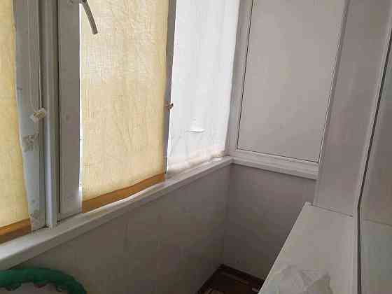 Продажа 1 комнатной квартиры (Гостинка) ,в Пролетарском районе Донецк